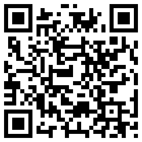 qrcode für ASUS 90NB1AR1-M000F0