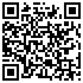 qrcode für Poly C9EN5AA#ABB