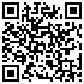 qrcode für Equip 332733