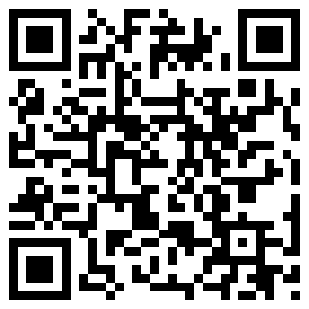 qrcode für Equip 332753
