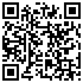 qrcode für UBIQUITI NETWORKS U5G-Max-Outdoor 5G Modem
