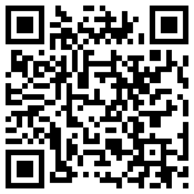 qrcode für be quiet! BW032 ACCS WAK LIGHT LOOP IO LCD 360 mm black