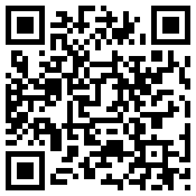 qrcode für Equip 332732