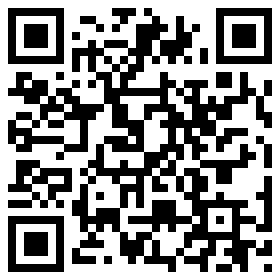 qrcode für Equip 332737