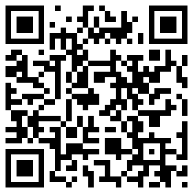qrcode für Equip 332754