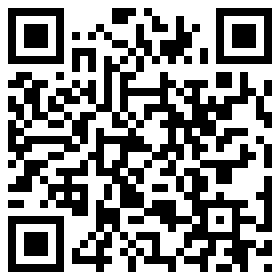 qrcode für TP-Link EXT (MC220L)