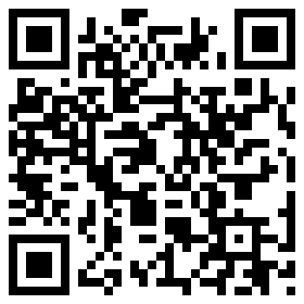 qrcode für Equip 332757