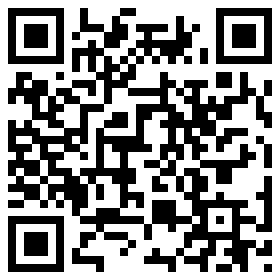 qrcode für HIKVISION DS-2CD23126G3-IS2UY/SL(2.8MM)(