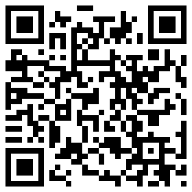 qrcode für HP CZ101AE