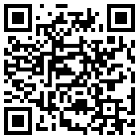 qrcode für Acer NX.BXPEG.002 SYST 15.6" FHD