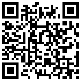 qrcode für Poly C9EN9AA#ABB
