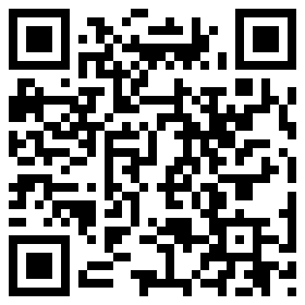qrcode für Lenovo 13RW0019GE