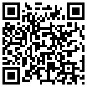 qrcode für Equip 332752