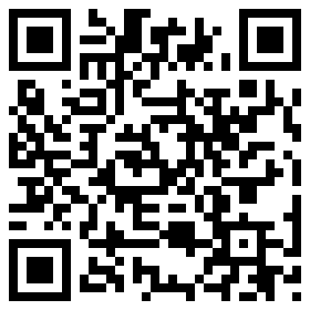 qrcode für Bluewalker 10122270