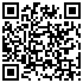 qrcode für Brother D007EF001