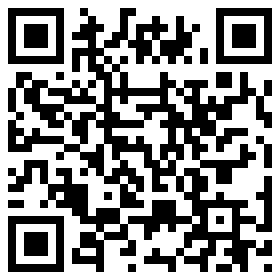 qrcode für BlackBox ICD107A - 