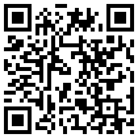 qrcode für HP 6KD23-67024