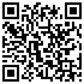 qrcode für SYNOLOGY RS826+ NAS Rack Station 4 Bay 1U