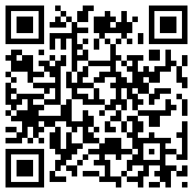 qrcode für Cyberdata 011258 - 