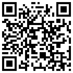qrcode für Lenovo TNBK (21U6002EGE)