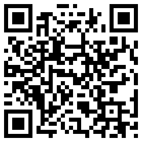 qrcode für ZTE 180000284873 - Modem ZXHN H108N