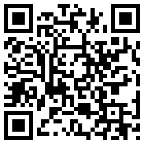 qrcode für WAGO 210-331/500-103 - marker strips 1 12