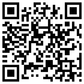 qrcode für Startech.com PERP (SFP-10G-SR-S-T-IST)