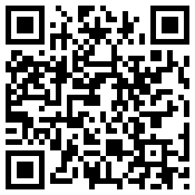 qrcode für Niedax LEAC 60.100 - outer corner 90 degrees LEAC60 100