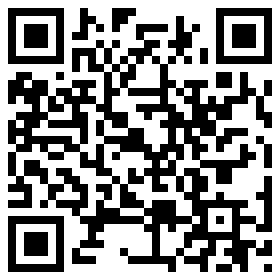 qrcode für EQUATOR DLCAB412(compatibleversion) - Datalogic USB cable compatible