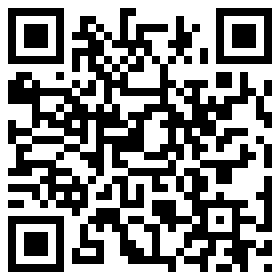 qrcode für Eff Eff Fritz Fuss 17E/IW/DIN/RECHTS - eff eff strike 17E 32435R15 iW 8 16V AC / DC right steel
