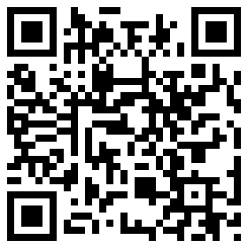 qrcode für Startech.com PERP (SFP-10G-LR-S-T-IST)