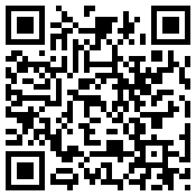 qrcode für Lapp 2170885/100