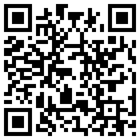 qrcode für Lappkabel ÖLFLEX CLASSIC 110 5 - Lapp Oil Flex Classic 110 5x1 5 sqmm PVC control cable cores num