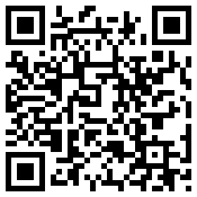 qrcode für Lenovo 5WS7B99608 SVCS 1 Year POST Warranty