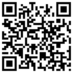 qrcode für Lenovo CMU (13RW0019GE)