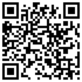 qrcode für Hewlett Packard E4H38AAE - 