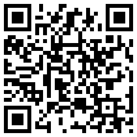 qrcode für CEAG 40071351158 - mounting accessories chain