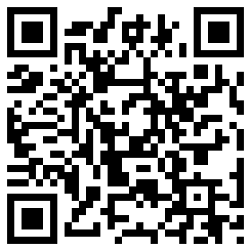 qrcode für SYNOLOGY RX426 Expansion Unit 4bay