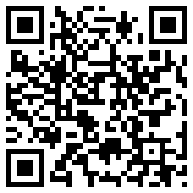qrcode für Phoenix Contact FKC 2,5/ 8-STF-5,08 - Printed circuit board connector 1873265