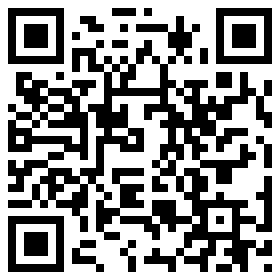 qrcode für Lapp 2170889