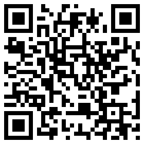 qrcode für ESUN PETG-P175N1