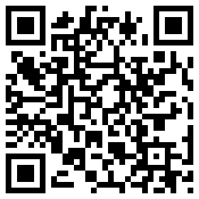 qrcode für Startech.com BATT (103EB-WALL-CHARGER)