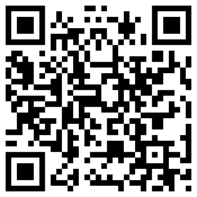 qrcode für Lapp 2170893/1000