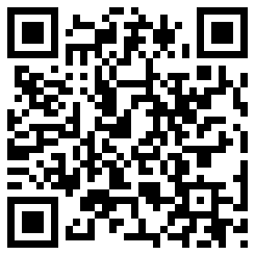 qrcode für ESUN PETG-P175U1