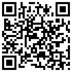 qrcode für GETAC SVCS (GE-APTBNFX4Y)