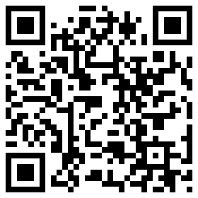 qrcode für ESUN PETG-P175Y1