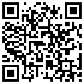 qrcode für Lenovo MEM (4X77A90966)
