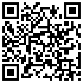 qrcode für ESUN PETG-P175SB1