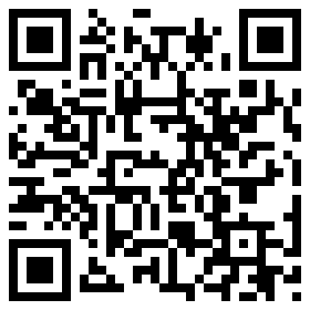 qrcode für Softing IT Networks PD CM400 CableMaster 400