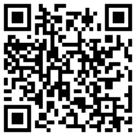 qrcode für Logitech PERP (943-000110)